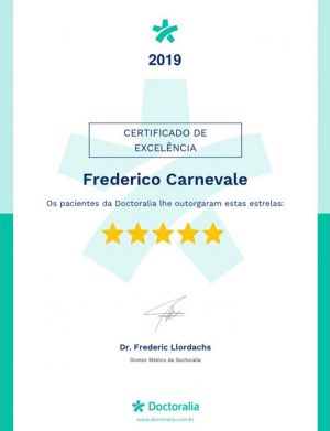 DRFREDERICO_CARNEVALE_DOCTOR_ALIA